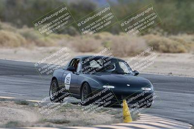 media/Nov-22-2025-Speed Ventures (Sat) [[a198746dab]]/5-Black Group/Session 1 (Turn 10)/